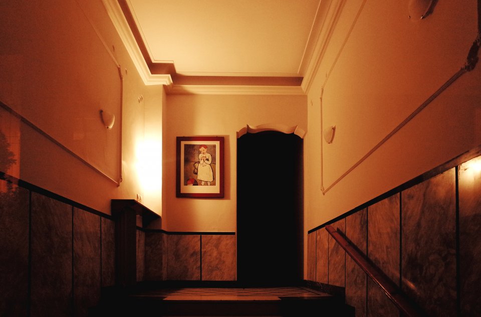 © Δημήτρης Κλεάνθης / dimitriskleanthis.com © Δημήτρης Κλεάνθης / dimitriskleanthis.com