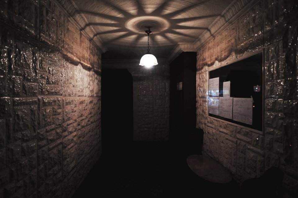 © Δημήτρης Κλεάνθης / dimitriskleanthis.com © Δημήτρης Κλεάνθης / dimitriskleanthis.com