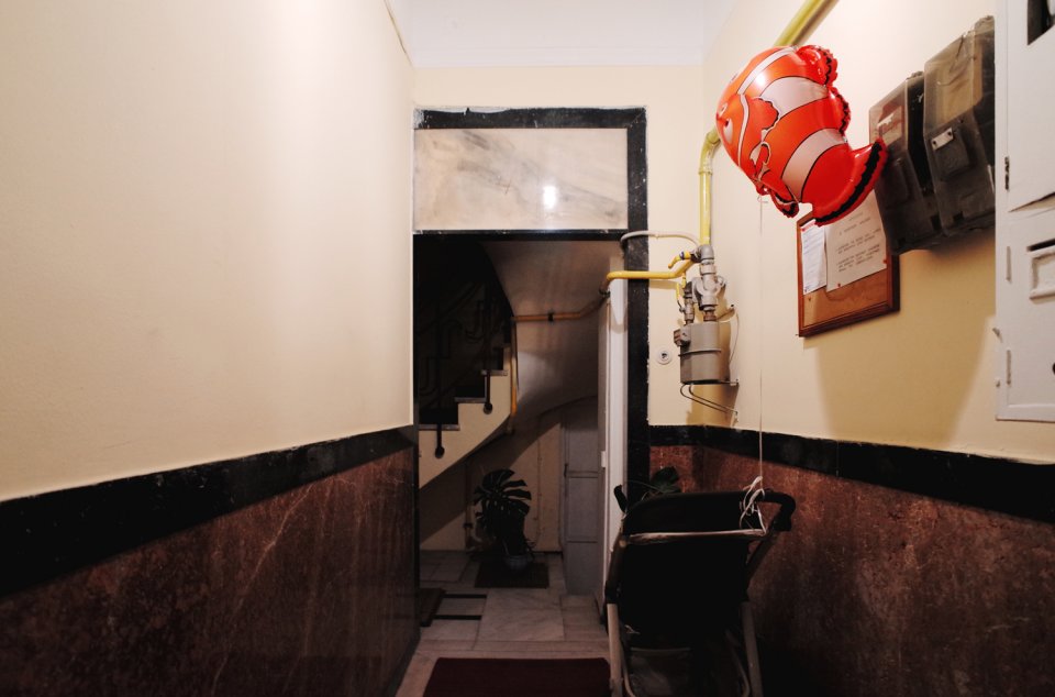 © Δημήτρης Κλεάνθης / dimitriskleanthis.com © Δημήτρης Κλεάνθης / dimitriskleanthis.com