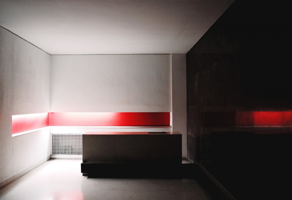 © Δημήτρης Κλεάνθης / dimitriskleanthis.com © Δημήτρης Κλεάνθης / dimitriskleanthis.com