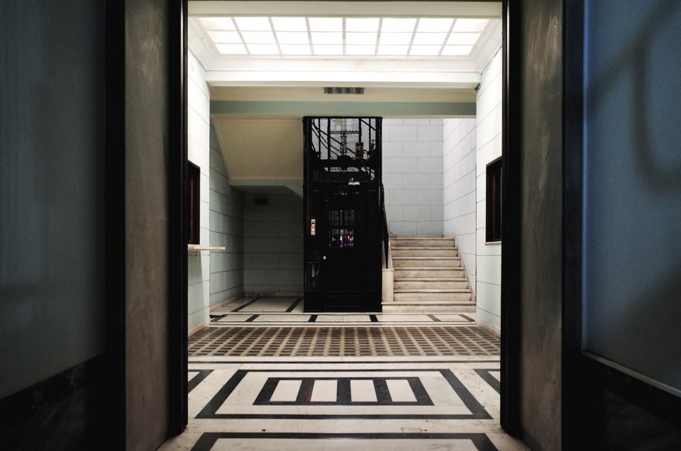 © Δημήτρης Κλεάνθης / dimitriskleanthis.com © Δημήτρης Κλεάνθης / dimitriskleanthis.com