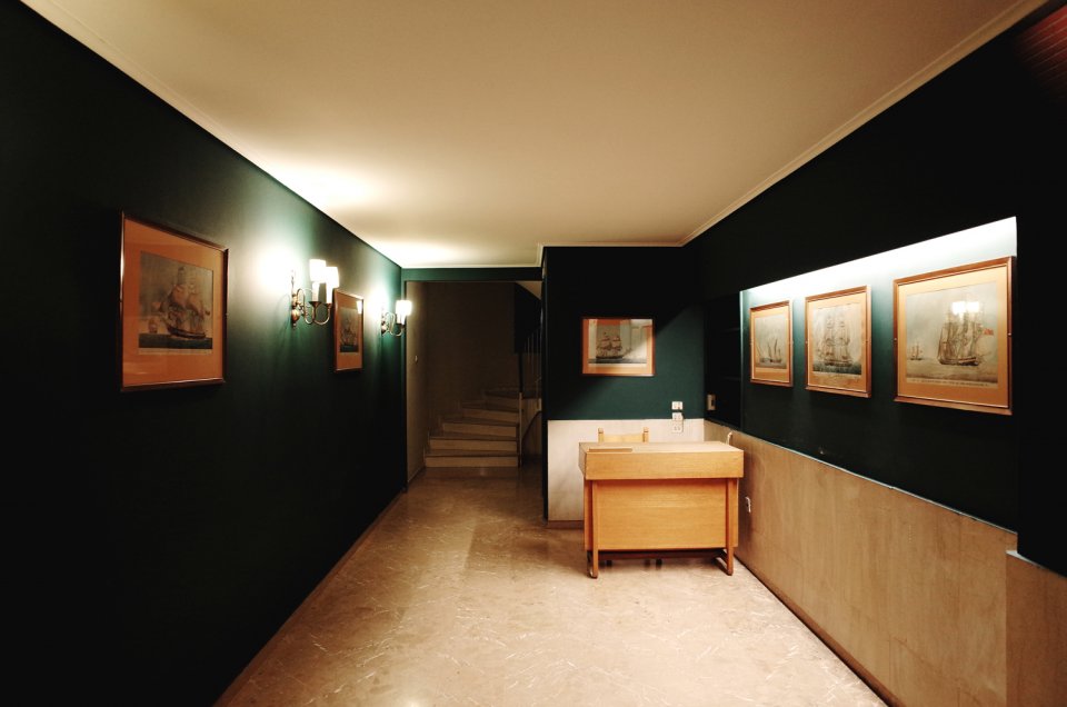 © Δημήτρης Κλεάνθης / dimitriskleanthis.com © Δημήτρης Κλεάνθης / dimitriskleanthis.com