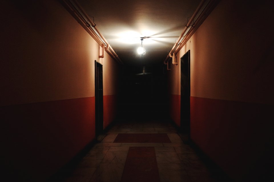 © Δημήτρης Κλεάνθης / dimitriskleanthis.com © Δημήτρης Κλεάνθης / dimitriskleanthis.com