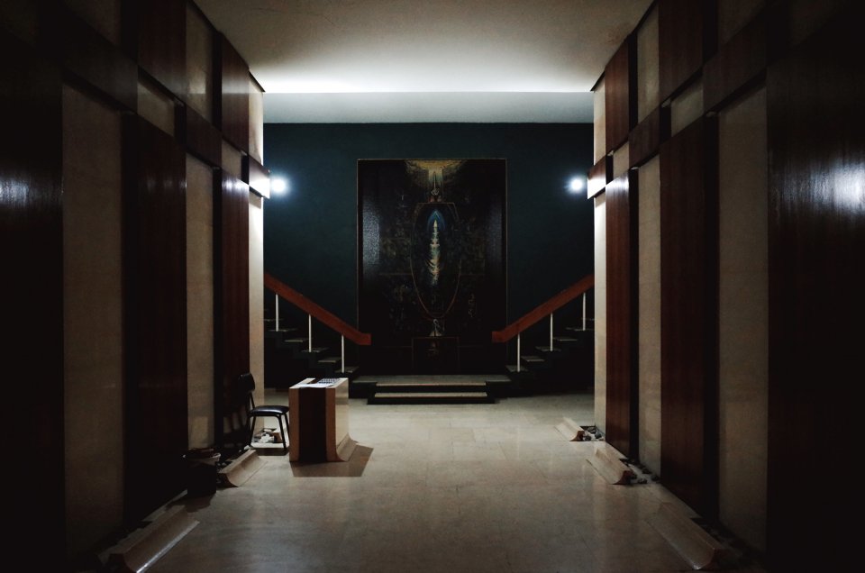 © Δημήτρης Κλεάνθης / dimitriskleanthis.com © Δημήτρης Κλεάνθης / dimitriskleanthis.com