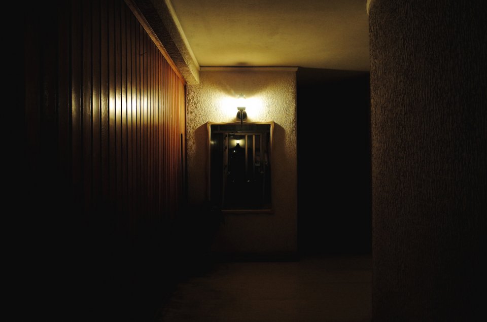 © Δημήτρης Κλεάνθης / dimitriskleanthis.com © Δημήτρης Κλεάνθης / dimitriskleanthis.com