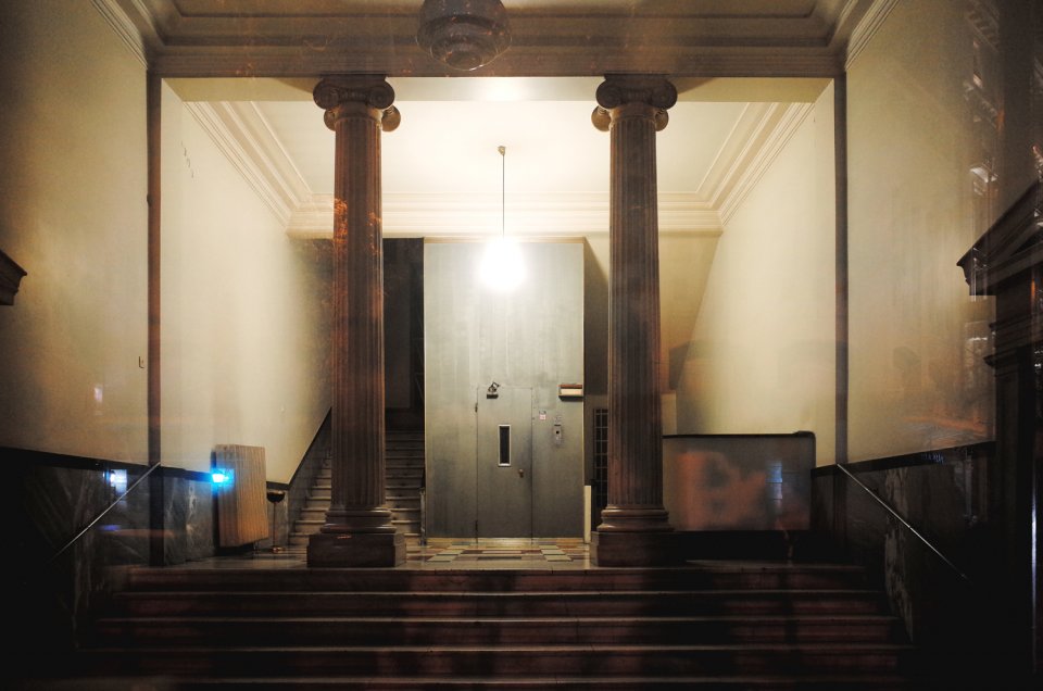 © Δημήτρης Κλεάνθης / dimitriskleanthis.com © Δημήτρης Κλεάνθης / dimitriskleanthis.com