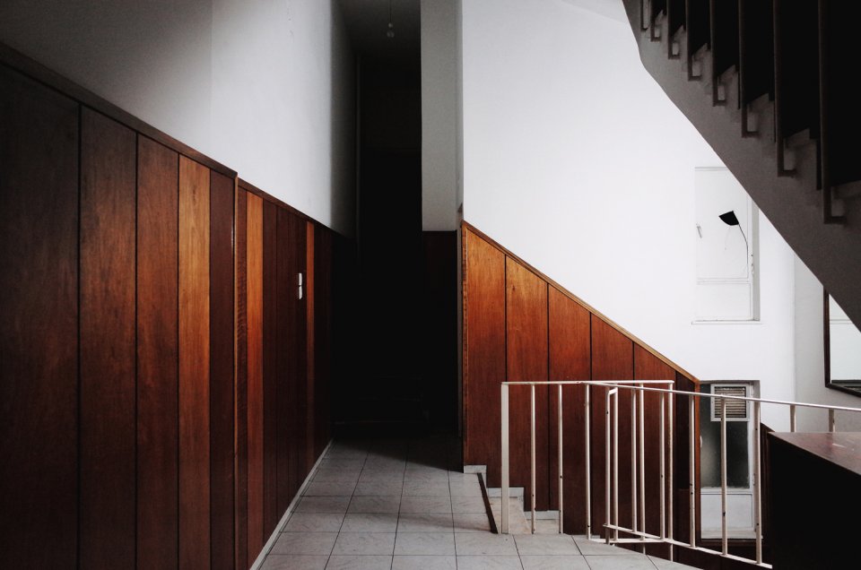 © Δημήτρης Κλεάνθης / dimitriskleanthis.com © Δημήτρης Κλεάνθης / dimitriskleanthis.com