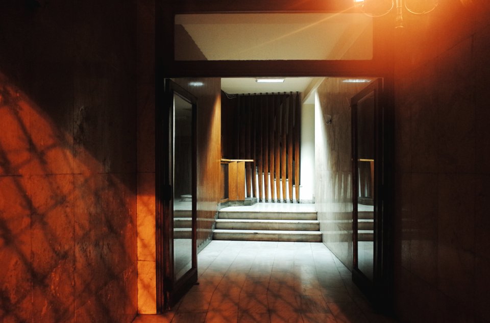 © Δημήτρης Κλεάνθης / dimitriskleanthis.com © Δημήτρης Κλεάνθης / dimitriskleanthis.com