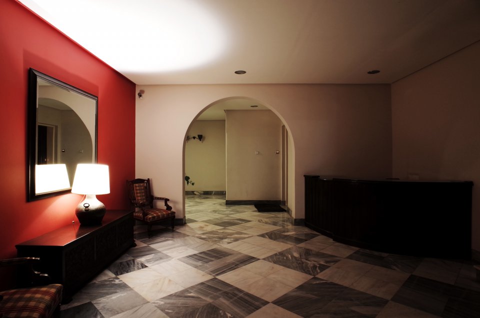 © Δημήτρης Κλεάνθης / dimitriskleanthis.com © Δημήτρης Κλεάνθης / dimitriskleanthis.com