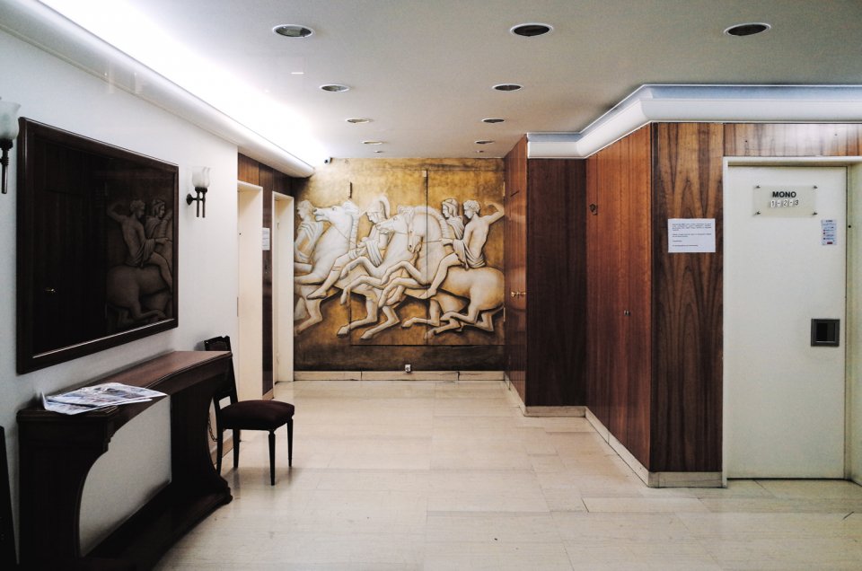 © Δημήτρης Κλεάνθης / dimitriskleanthis.com © Δημήτρης Κλεάνθης / dimitriskleanthis.com