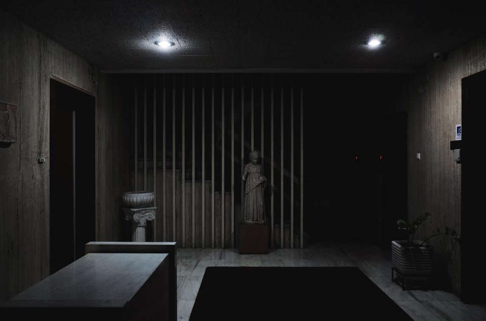 © Δημήτρης Κλεάνθης / dimitriskleanthis.com © Δημήτρης Κλεάνθης / dimitriskleanthis.com