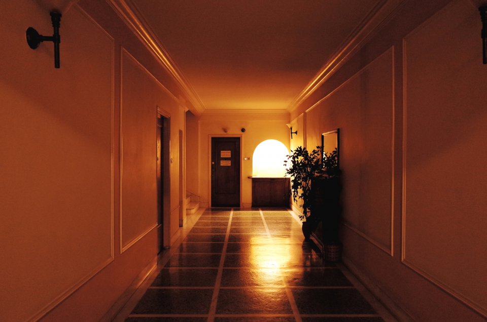 © Δημήτρης Κλεάνθης / dimitriskleanthis.com © Δημήτρης Κλεάνθης / dimitriskleanthis.com