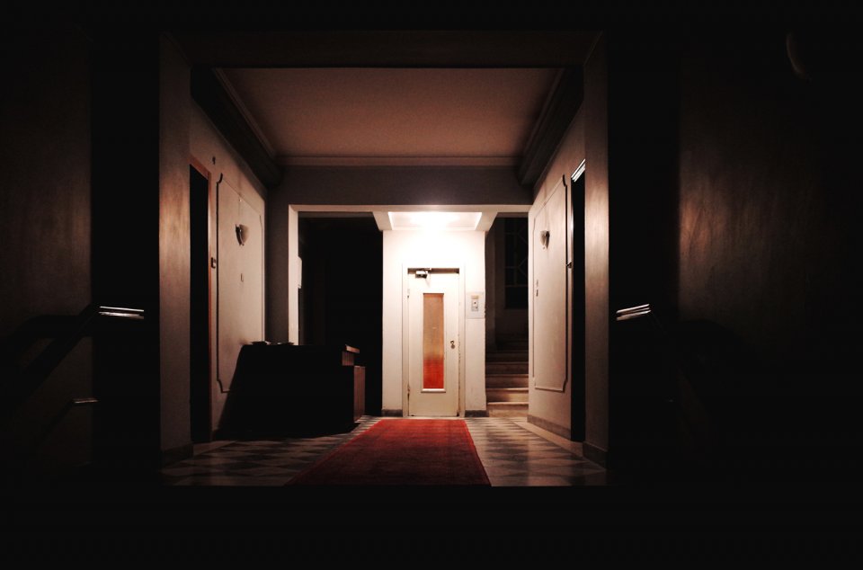 © Δημήτρης Κλεάνθης / dimitriskleanthis.com © Δημήτρης Κλεάνθης / dimitriskleanthis.com