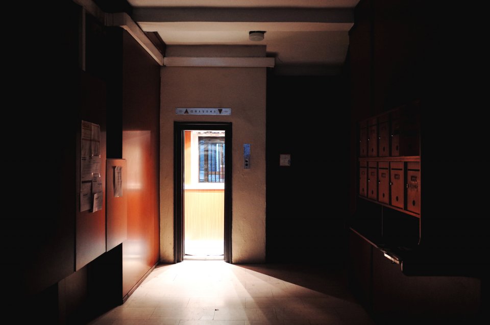 © Δημήτρης Κλεάνθης / dimitriskleanthis.com © Δημήτρης Κλεάνθης / dimitriskleanthis.com