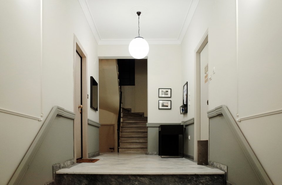 © Δημήτρης Κλεάνθης / dimitriskleanthis.com © Δημήτρης Κλεάνθης / dimitriskleanthis.com