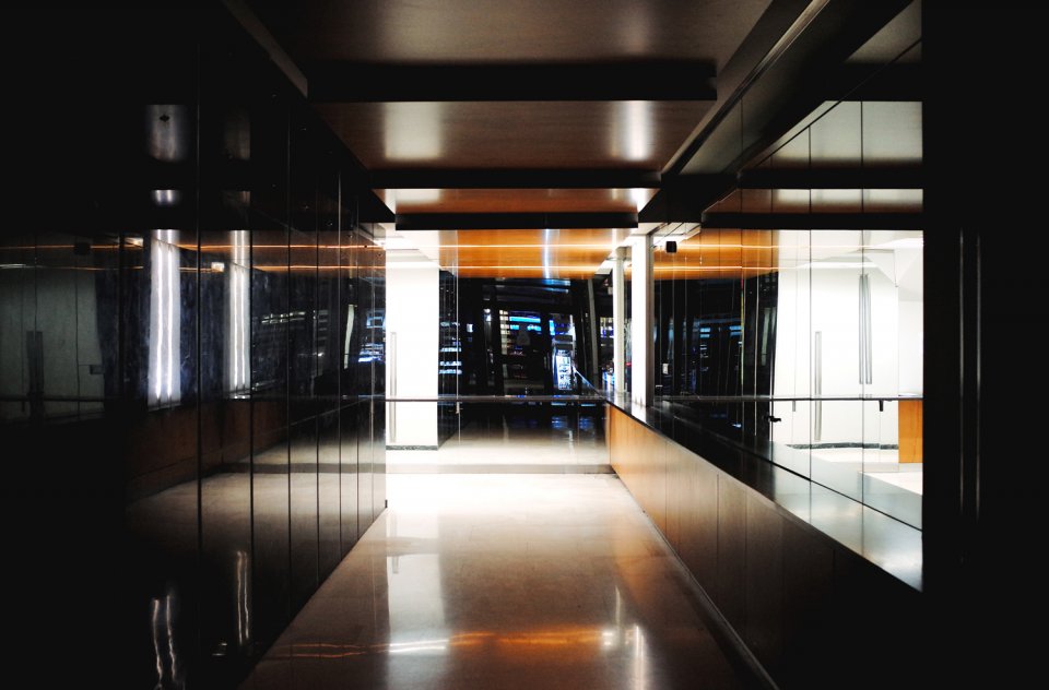 © Δημήτρης Κλεάνθης / dimitriskleanthis.com © Δημήτρης Κλεάνθης / dimitriskleanthis.com