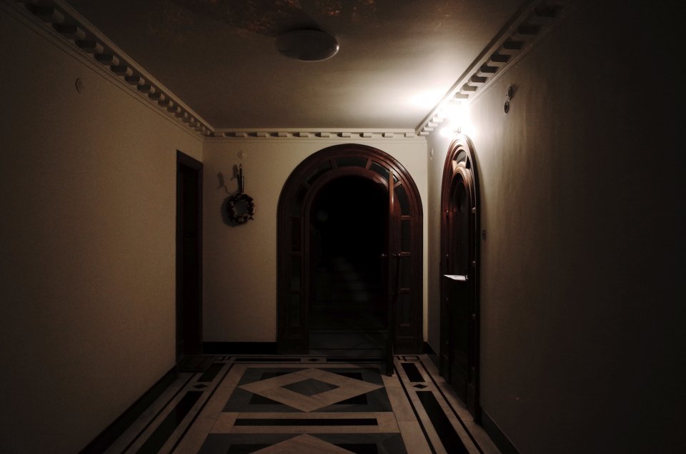 © Δημήτρης Κλεάνθης / dimitriskleanthis.com © Δημήτρης Κλεάνθης / dimitriskleanthis.com