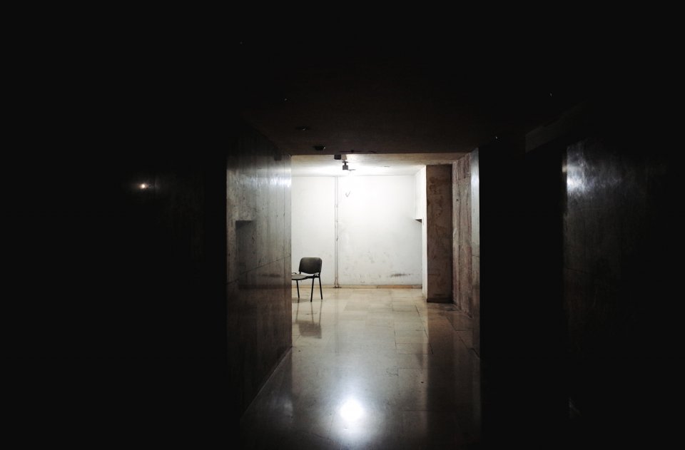 © Δημήτρης Κλεάνθης / dimitriskleanthis.com © Δημήτρης Κλεάνθης / dimitriskleanthis.com