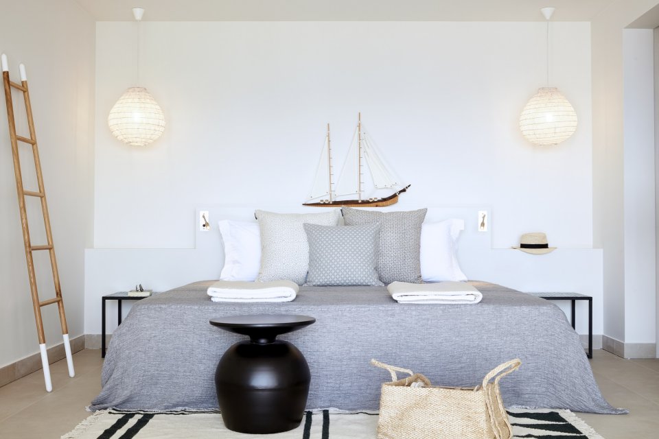 © Eagles Villas / eaglesvillas.gr © Eagles Villas / eaglesvillas.gr