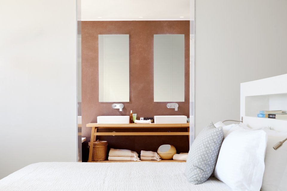 © Eagles Villas / eaglesvillas.gr © Eagles Villas / eaglesvillas.gr