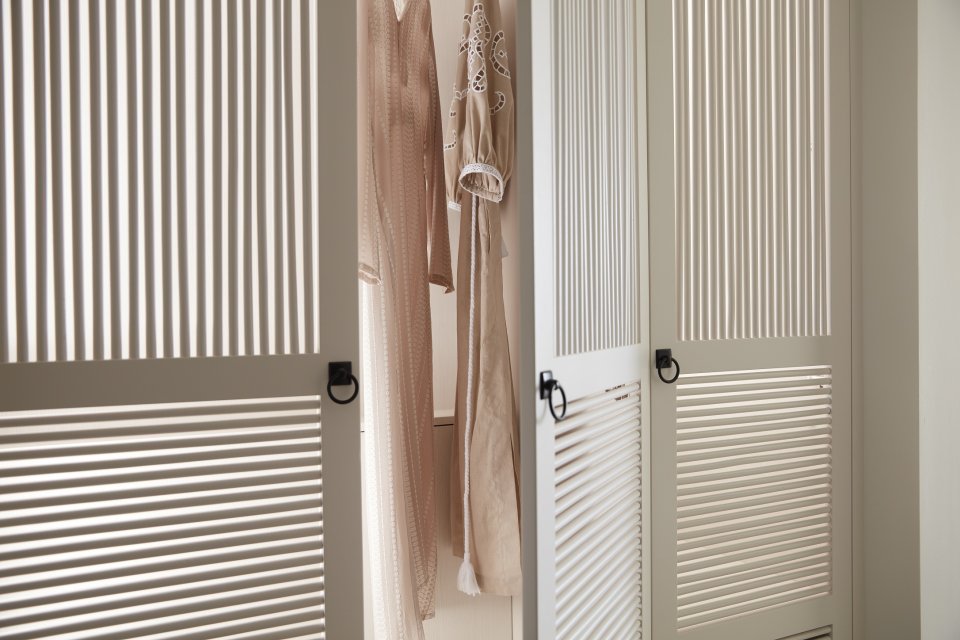 © Eagles Villas / eaglesvillas.gr © Eagles Villas / eaglesvillas.gr