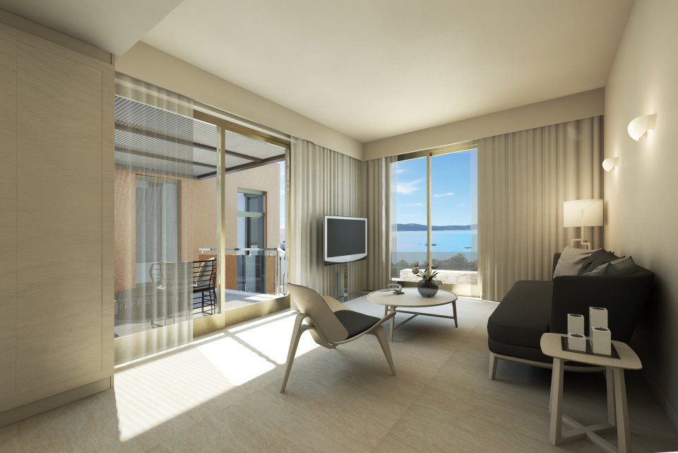 © Eagles Villas / eaglesvillas.gr © Eagles Villas / eaglesvillas.gr