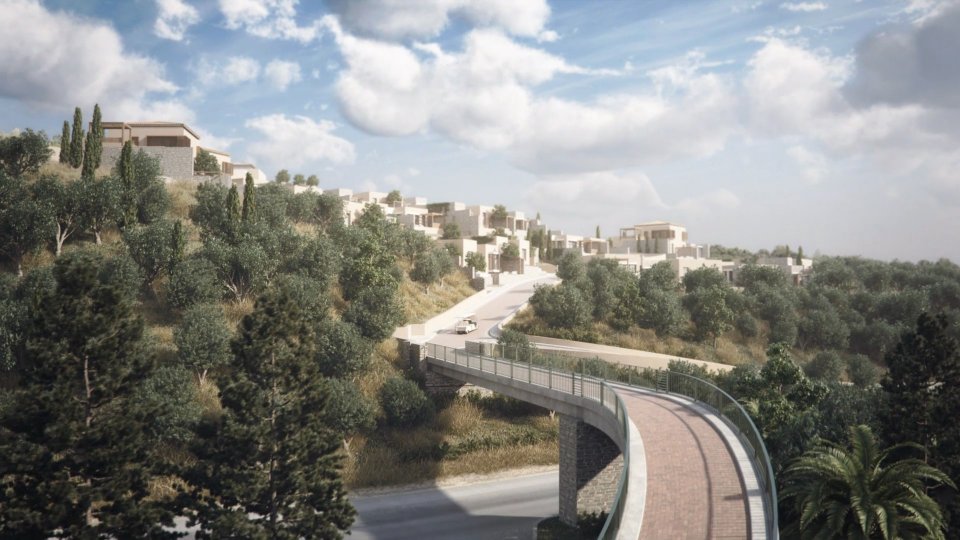 © Eagles Villas / eaglesvillas.gr © Eagles Villas / eaglesvillas.gr