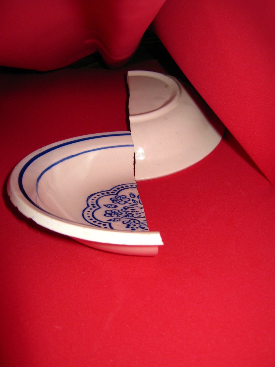 © Aarón Ramos / The Blind Photographer 