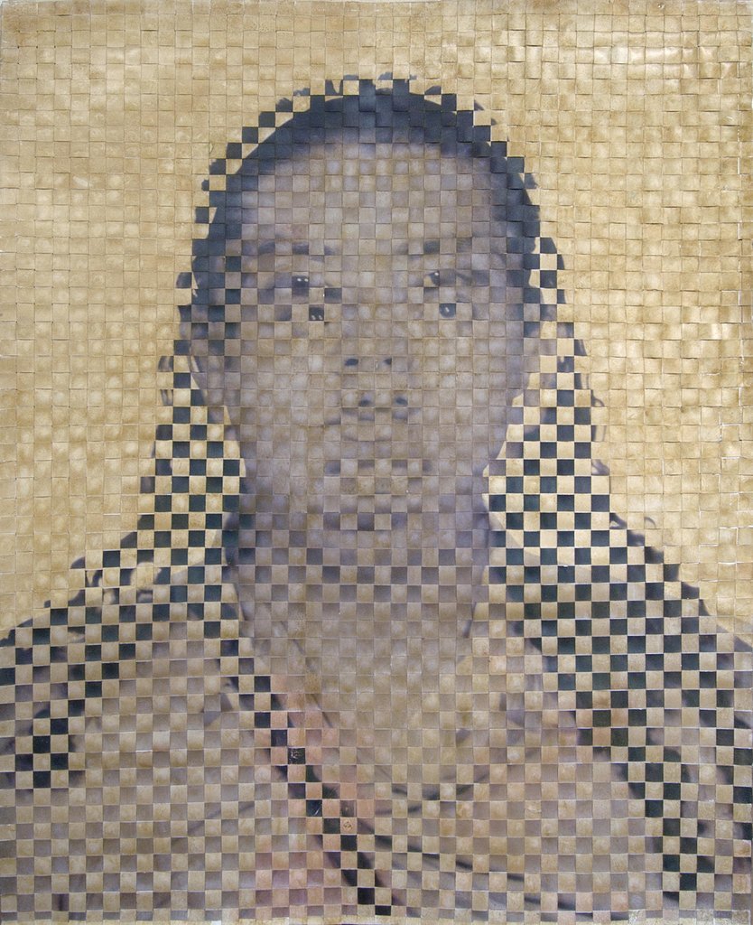 © Pablo / The Blind Photographer 