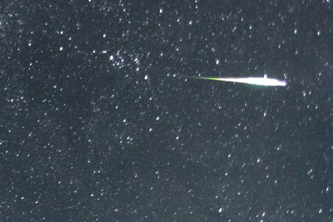 © Αλέξανδρος Μαραγκός 