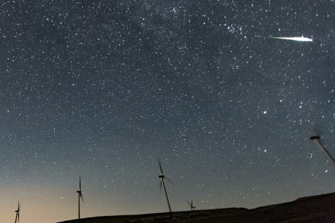 © Αλέξανδρος Μαραγκός 