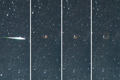 © Αλέξανδρος Μαραγκός 