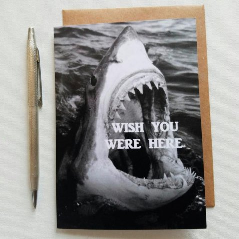 © Hate Mail © Hate Mail