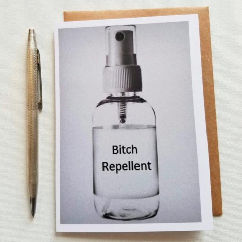 © Hate Mail © Hate Mail