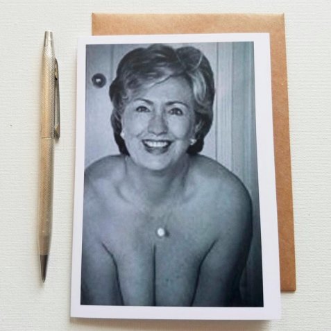 © Hate Mail © Hate Mail