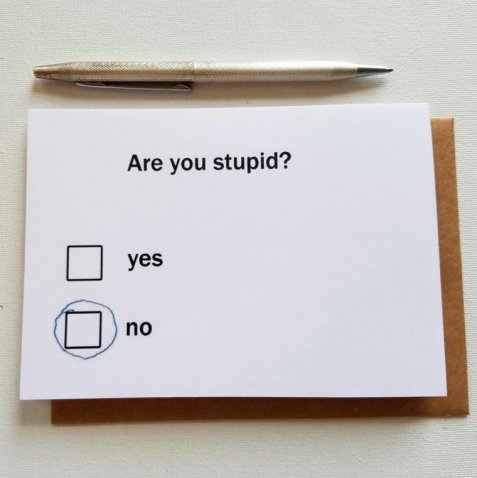 © Hate Mail © Hate Mail