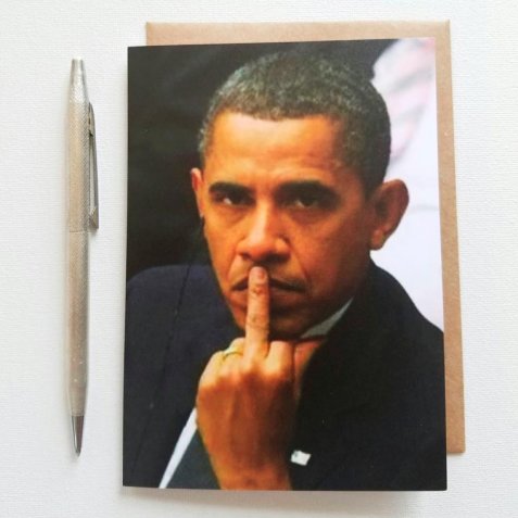 © Hate Mail © Hate Mail