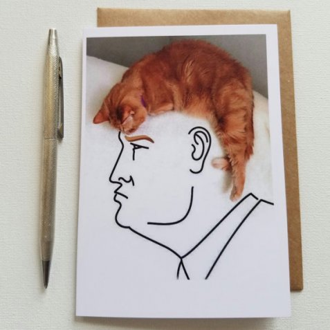 © Hate Mail © Hate Mail