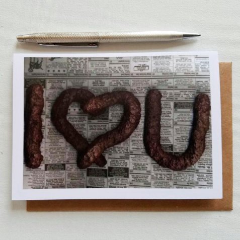 © Hate Mail © Hate Mail