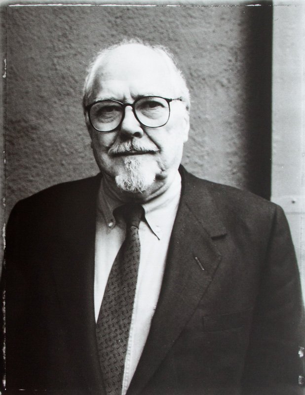 © Gus Van Sant © Gus Van Sant