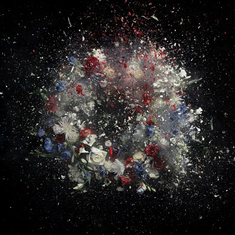 «Αταξία» στην Πινακοθήκη του Δήμου Αθηναίων