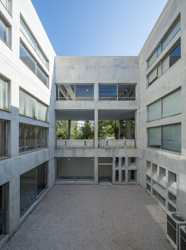  Πάνος Κοκκινιάς