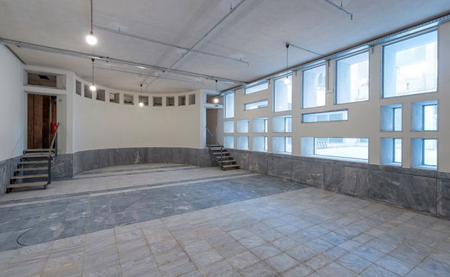  Πάνος Κοκκινιάς