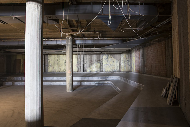  Ναταλία Τσουκαλά