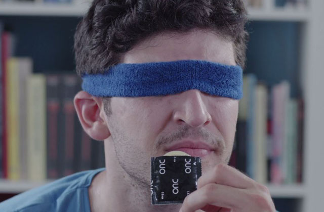 Δύο κολλητοί φίλοι βάζουν το DUO σε επικές δοκιμασίες