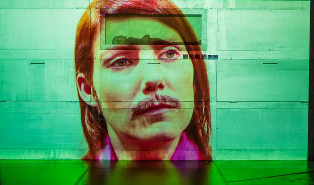 H «Αντιγόνη» θρηνεί στην Ευρώπη της κρίσης