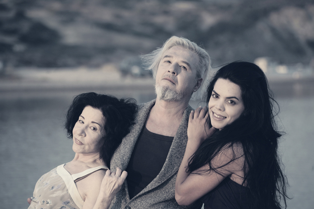 Πάρτυ Γενεθλίων