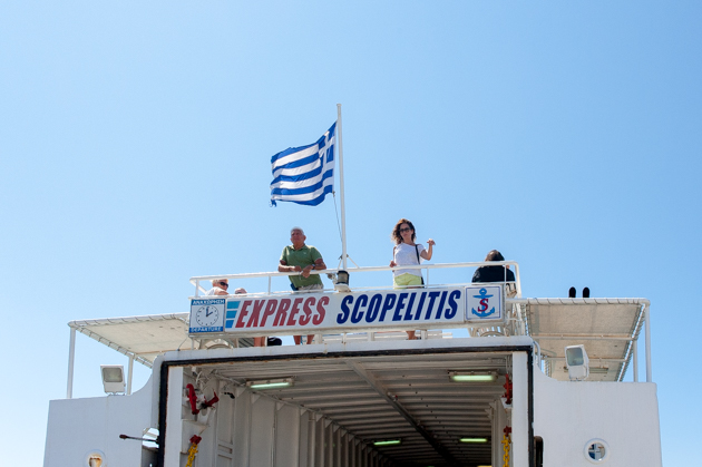 Καρατζάς Θανάσης