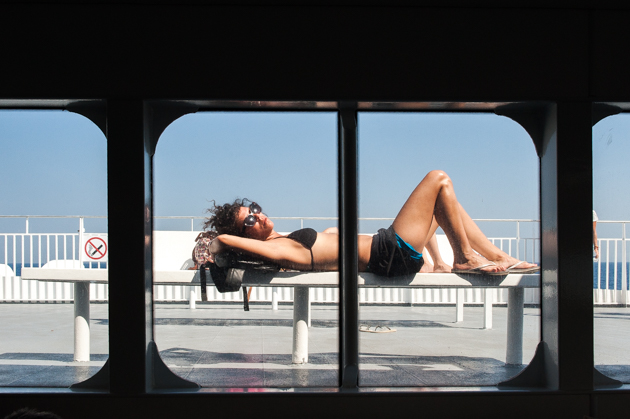 Καρατζάς Θανάσης