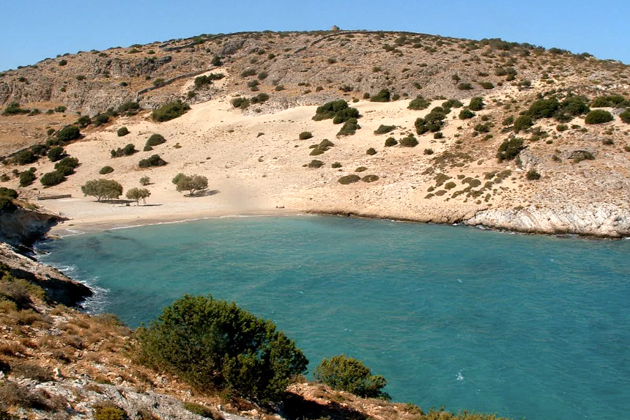 Καρατζάς Θανάσης